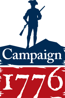 campaign-1776-logo-220