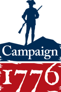 campaign-1776-logo-220