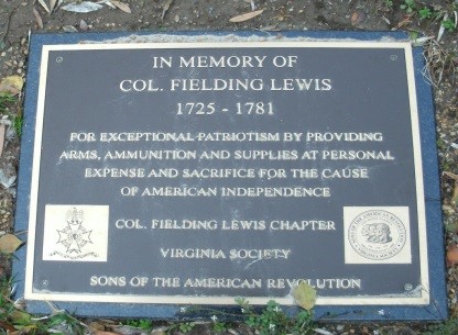 memorial-stone-dedicated-to-col-fielding-lewis-from
