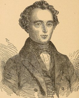 Wiliam Crawford at 40 (Wikimedia Commons)